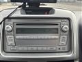 2008 Toyota Rush