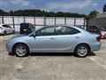 2005 Toyota Allion