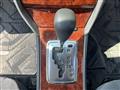 2005 Toyota Allion