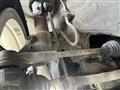 2005 Toyota Allion