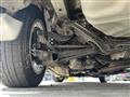 2005 Toyota Allion