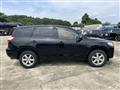 2009 Toyota Vanguard