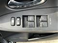 2009 Toyota Vanguard