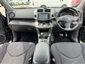 2009 Toyota Vanguard