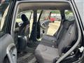 2009 Toyota Vanguard