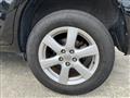 2009 Toyota Vanguard