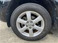 2009 Toyota Vanguard