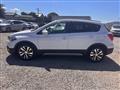 2017 Suzuki SX4