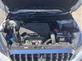 2017 Suzuki SX4