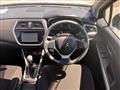 2017 Suzuki SX4