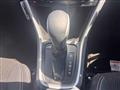 2017 Suzuki SX4