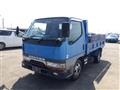1998 Mitsubishi Canter