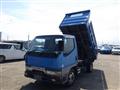 1998 Mitsubishi Canter