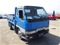 1998 Mitsubishi Canter