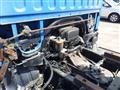 1998 Mitsubishi Canter