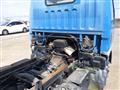 1998 Mitsubishi Canter