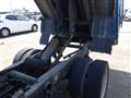 1998 Mitsubishi Canter
