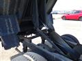 1998 Mitsubishi Canter