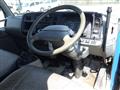 1998 Mitsubishi Canter