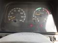 1998 Mitsubishi Canter