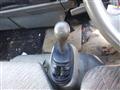1998 Mitsubishi Canter