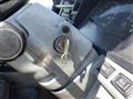 1998 Mitsubishi Canter