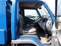 1998 Mitsubishi Canter