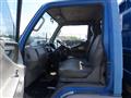 1998 Mitsubishi Canter