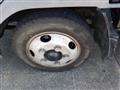 1998 Mitsubishi Canter