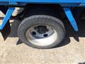 1998 Mitsubishi Canter