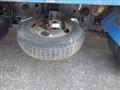 1998 Mitsubishi Canter