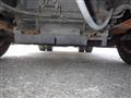 1998 Mitsubishi Canter