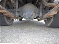 1998 Mitsubishi Canter