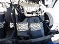 1998 Mitsubishi Canter