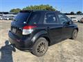 2012 Suzuki SX4