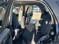 2012 Suzuki SX4