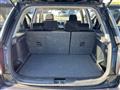 2012 Suzuki SX4