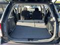 2012 Suzuki SX4