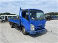 2016 Isuzu Elf