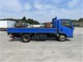 2016 Isuzu Elf