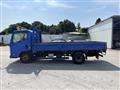 2016 Isuzu Elf