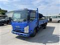 2016 Isuzu Elf