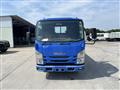 2016 Isuzu Elf