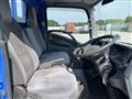 2016 Isuzu Elf