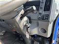 2016 Isuzu Elf