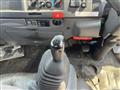 2016 Isuzu Elf