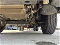 2016 Isuzu Elf
