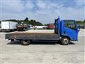 2016 Isuzu Elf