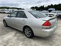 2002 Toyota Mark II