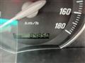 2002 Toyota Mark II